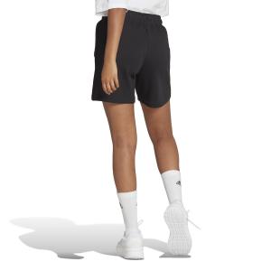 product/a/d/adidas_ht4711_4_apparel_on_model_back_view_white.jpg