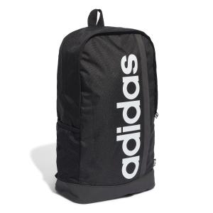 product/a/d/adidas_ht4746_3_hardware_photography_front_side_lateral_view_white.jpg