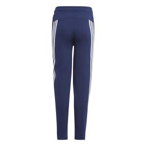 product/a/d/adidas_hz4117_3_apparel_photography_back_center_view_white.jpg