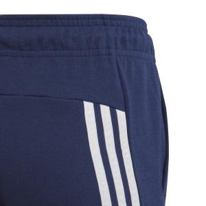 product/a/d/adidas_hz4117_4_apparel_photography_detail_view_1_white.jpg
