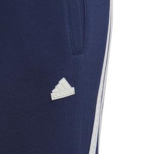 product/a/d/adidas_hz4117_5_apparel_photography_detail_view_2_white.jpg