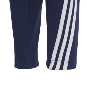 product/a/d/adidas_hz4117_6_apparel_photography_detail_view_3_white.jpg
