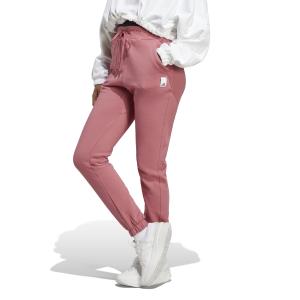 product/a/d/adidas_hz4367_3_apparel_on_model_standard_view_white.jpg