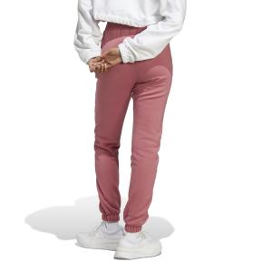 product/a/d/adidas_hz4367_4_apparel_on_model_back_view_white.jpg