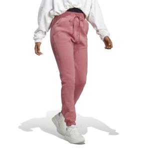 product/a/d/adidas_hz4367_5_apparel_on_model_walking_view_white.jpg