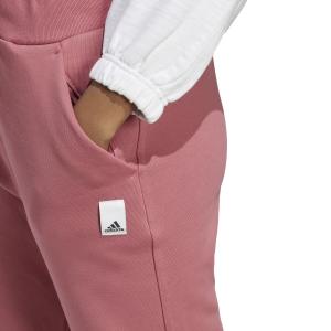 product/a/d/adidas_hz4367_6_apparel_on_model_detail_view_1_white.jpg