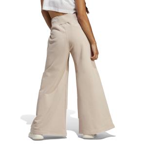 product/a/d/adidas_hz4387_4_apparel_on_model_back_view_white.jpg