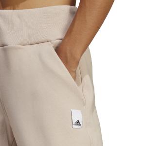 product/a/d/adidas_hz4387_6_apparel_on_model_detail_view_1_white.jpg