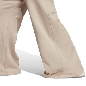 product/a/d/adidas_hz4387_7_apparel_on_model_detail_view_2_white.jpg