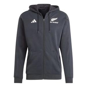 product/a/d/adidas_hz4491_black_1.jpg