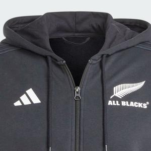 product/a/d/adidas_hz4491_black_2.jpg