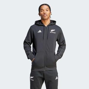 product/a/d/adidas_hz4491_black_3.jpg