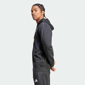 product/a/d/adidas_hz4491_black_6.jpg