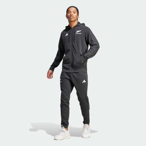 product/a/d/adidas_hz4491_black_7.jpg