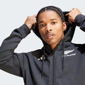product/a/d/adidas_hz4491_black_8.jpg