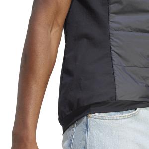 product/a/d/adidas_hz4495_10_apparel_on_model_detail_view_3_white.jpg