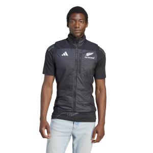 product/a/d/adidas_hz4495_3_apparel_on_model_standard_view_white.jpg