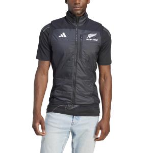 product/a/d/adidas_hz4495_4_apparel_on_model_front_view_white.jpg