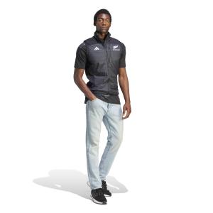 product/a/d/adidas_hz4495_7_apparel_on_model_walking_view_white.jpg