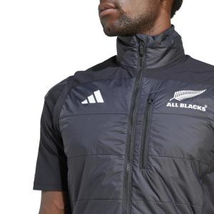 product/a/d/adidas_hz4495_8_apparel_on_model_detail_view_1_white.jpg