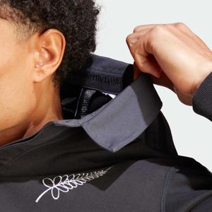 product/a/d/adidas_hz9777_black_6.jpg