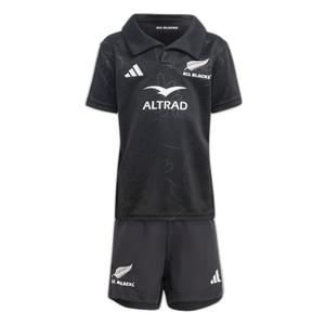 hz9779-kit-enfant-all-blacks-aeroready-2023-24-black