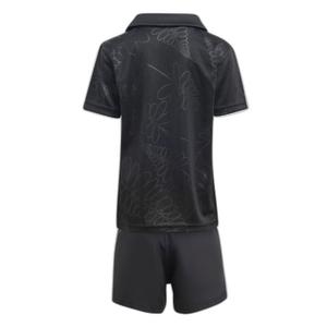 product/a/d/adidas_hz9779_black_2.jpg