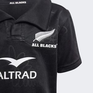 product/a/d/adidas_hz9779_black_3.jpg