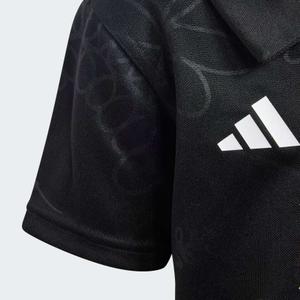product/a/d/adidas_hz9779_black_4.jpg