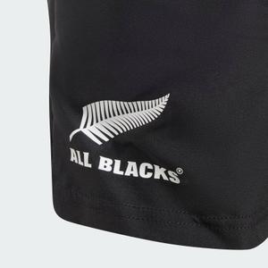 product/a/d/adidas_hz9779_black_5.jpg