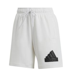 ib8503-short-femme-adidas-future-icons-badge-of-sport-blanc