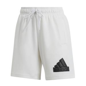 product/a/d/adidas_ib8503_2_apparel_photography_front_center_view_white.jpg