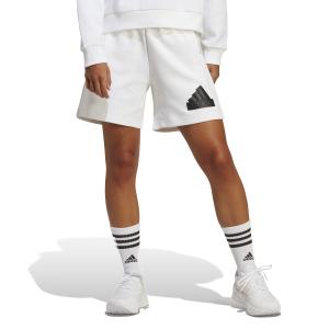 product/a/d/adidas_ib8503_3_apparel_on_model_standard_view_white.jpg