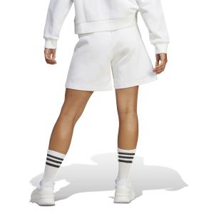 product/a/d/adidas_ib8503_4_apparel_on_model_back_view_white.jpg