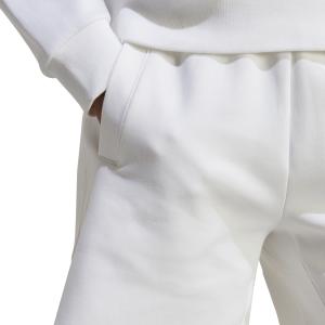 product/a/d/adidas_ib8503_6_apparel_on_model_detail_view_1_white.jpg