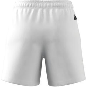 product/a/d/adidas_ib8503_8_apparel_zip_-_turntable_3d-5_white.jpg