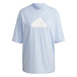 ib8510-t-shirt-boyfriend-femme-adidas-future-icons-badge-of-sport-bleu-ciel