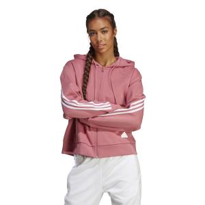 product/a/d/adidas_ib8513_3_apparel_on_model_standard_view_white.jpg
