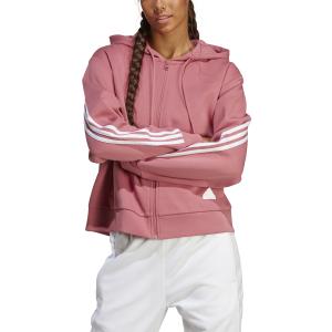 product/a/d/adidas_ib8513_4_apparel_on_model_front_view_white.jpg