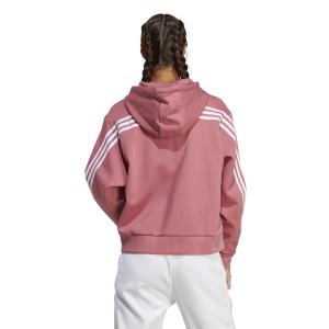 product/a/d/adidas_ib8513_5_apparel_on_model_back_view_white.jpg