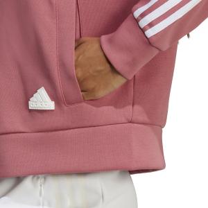product/a/d/adidas_ib8513_7_apparel_on_model_detail_view_1_white.jpg