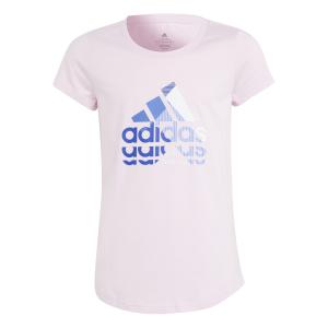 ib9147-t-shirt-fille-adidas-graphic-rose-clair