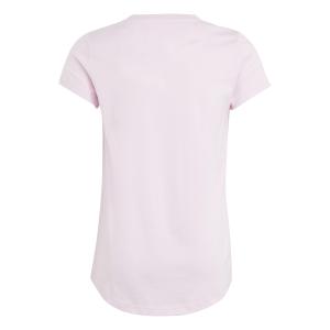 product/a/d/adidas_ib9147_3_apparel_photography_back_center_view_white.jpg