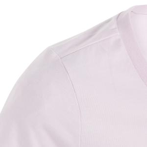 product/a/d/adidas_ib9147_5_apparel_photography_detail_view_2_white.jpg