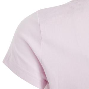 product/a/d/adidas_ib9147_6_apparel_photography_detail_view_3_white.jpg