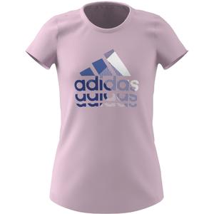 product/a/d/adidas_ib9147_7_apparel_zip_-_turntable_3d-1_white.jpg
