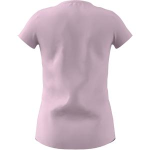 product/a/d/adidas_ib9147_7_apparel_zip_-_turntable_3d-5_white.jpg