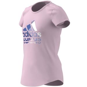 product/a/d/adidas_ib9147_7_apparel_zip_-_turntable_3d-8_white.jpg