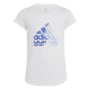 ib9162-t-shirt-fille-adidas-graphic-blanc
