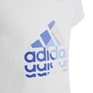 product/a/d/adidas_ib9162_4_apparel_photography_detail_view_1_white.jpg